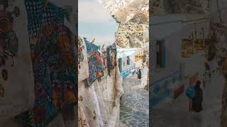 Karpathos Greeces Hidden Gem  Discover the Most Underrated Destinations [upl. by Dub]