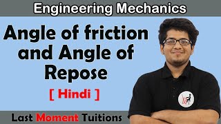 Determine the force P which causes impending slip  Chapter 6 Friction  Engineers Academy [upl. by Anniken]