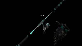 Your Fishing Pole If You… fishing bassfishing fyp [upl. by Lentha]