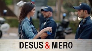 Pepsi amp Kendall Jenner Protest Good Taste [upl. by Nolahs]