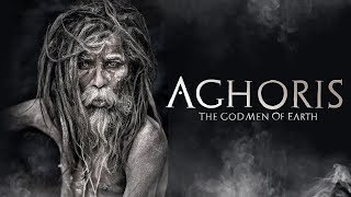 The untold stories of Aghoris  Who Are They [upl. by Madeline]