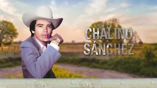 Chalino Sánchez  EL PAVIDO NAVIDO [upl. by Thadeus933]