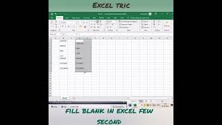 excel exceltips myexcelclub class1 microsoftlearn exceltricks [upl. by Whitman]