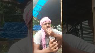 আমি Youtuber🤣🤣🤣🤣🤣🤣funyvideo youtube foryou shortsreels comedyviralshortsfeedshorts [upl. by Lorien]