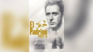 Descargar El padrino 3 [upl. by Alludba]