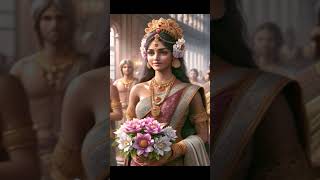 The Real Story of Kalki Avatar  Part 2  The Untold Story  Vikram Aditya  Telugu [upl. by Eirellav]