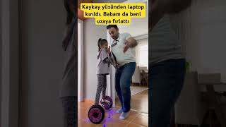 Uzaya bedava yolculuk reklam music remix newsong song bollywood funny araba [upl. by Mercie]