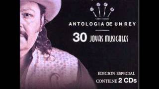 Ramon Ayala Por Que [upl. by Suckow]