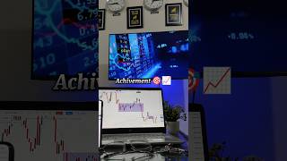 Stock Market Status Video 📈❤️🤞 shorts short trending viral viralvideo viralshorts reels [upl. by Aicitel]