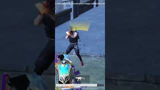 Botlani otish mazzada 🤣🤖pubgmobile youtubeshorts [upl. by Nemhauser]