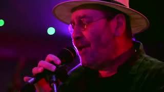 Cover Band LUCIO DALLA  Il Tributo Ufficiale in Tour audio live [upl. by Aehtrod]