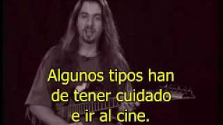 John Petrucci Psycho Exercises  The Secret Tape SubsESP [upl. by Soirtimid]