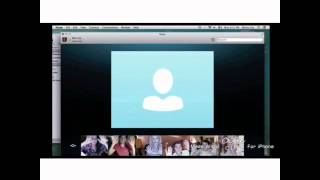 UNFRIENDED Trailer featuring Niall Horan [upl. by Llerrac]