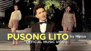 dito sa puso ko by ogie alcasid [upl. by Ongineb167]