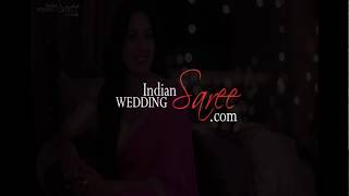 Exclusive Ready to Wear Bridal Wedding Sarees and Designer Sarees [upl. by Orferd]