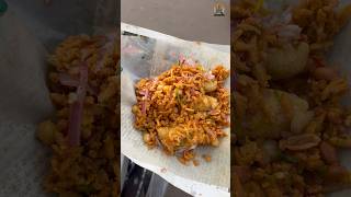 దొండకాయ బజ్జీ మీరు ఎపుడైనా తినరా  street food eluru  trending youtubeshorts food [upl. by Hahsi]