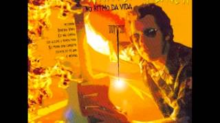 Wander Wildner  No Ritmo da Vida full album [upl. by Nitsua]