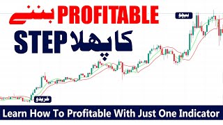 SSL Channel Indicator Strategy  SSL Channel Indicator Settings  SSL Indicator Tradingview [upl. by Oran]