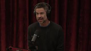 Joe Rogan Experience 1719  Michael Shellenberger [upl. by Vi]