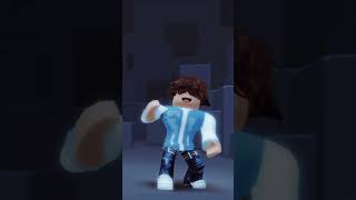 Eyes on me baby  Roblox roblox robloxedit fyp edit [upl. by Rosenbaum]