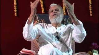 C R VYAS SATSANG 99 [upl. by Rasla]