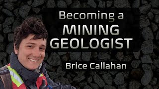 Mining Geologist ※ What does a mining geologist do ※ Working in the mining industry ※ Mining jobs [upl. by Judie945]