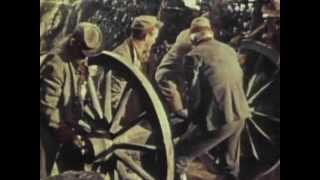 Drums in the Deep South 1951  Full Length Civil War movie Barbara Payton [upl. by Solraced754]