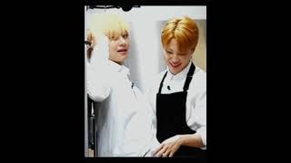 Vmin cute moments😘vjiminbtsvminkpopshorts [upl. by Benn]