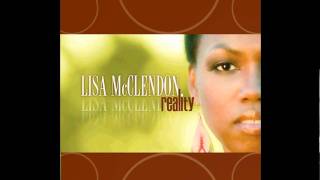 Lisa McClendon  Manifest The Foundation [upl. by Nitin862]