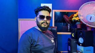 OFFICIAL VIDEO  Chulha Alge Jari  Pawan Singh New Song  Bhojpuri Song 2024 [upl. by Benita]