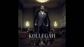 Kollegah  Tropische Tierpelze Instrumental HQ [upl. by Aicenra]