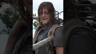 The Whisperers Introduction  TWD Shorts [upl. by Columbus]