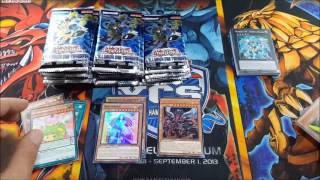 YuGiOh Display Edition Spéciale LIllusion des Ténèbres TDIL Ouverture FR HD [upl. by Ley197]