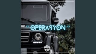 Operasyon [upl. by Tito]