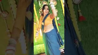 Lahar tadka na Mili trailer comedy funny love youtubeshorts ❤️❤️❤️❤️🔥🔥 [upl. by Anna]