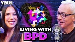 Borderline Personality Disorder  Dr Drew After Dark Highlight [upl. by Madigan]