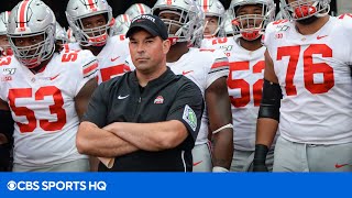 Ohio State Completes One of the Best Recruiting Classes of ALLTIME  CBS Sports HQ [upl. by Alonzo]