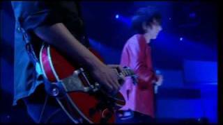 The Horrors  Still Life Later with Jools Holland [upl. by Klehm]