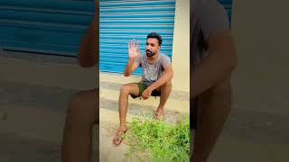 फास्ट तो हूं ना🤣 downtoearth dte shortvideo shorts comedy comedyvideos ap24 alipura [upl. by Melvin394]