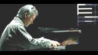 Ryuichi Sakamoto  A Flower Is Not A Flower [upl. by Florenza]