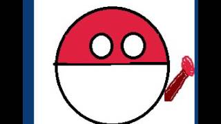 Polandball MSAgent [upl. by Dierolf]