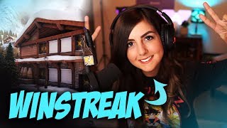 200IQ PLAYS ONLY ❓ Rainbow Six Siege with AnneMunition Shortyyguy Fromage  R6S Ranked Highlights [upl. by Lalla85]