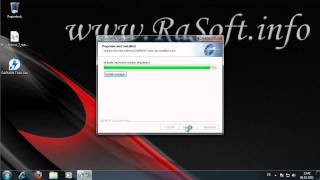 Virtuelles Laufwerk mit Daemon Tools Lite erstellen [upl. by Wootan]