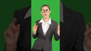 EASILY Remove amp Replace GREEN SCREEN Backgrounds  DaVinci Resolve for NOOBS  Tip 54 [upl. by Evot]