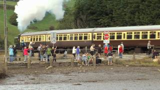 The Looe Valley Explorer [upl. by Elin522]