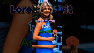 MASH Iconic Cast Through Time 1970s thenandnow shortviral [upl. by Rovaert]