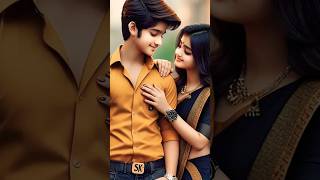 Tag your love 😘Cute couple love status😊 dil mera dekho🙂 trending lovestatus shorts viral love💓💑 [upl. by Enomor791]