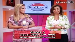 Versão da voz da Aracy da Top Therm da mulher do Google Tradutor [upl. by Adli]