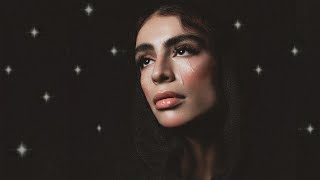 SEVDALIZA  LAMP LADY [upl. by Namyl39]