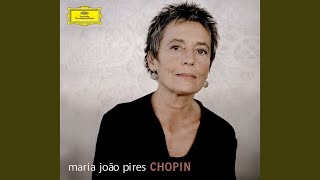 Chopin Deux Nocturnes Op 62 No 1 Nocturne in B Major Andante [upl. by Einned484]